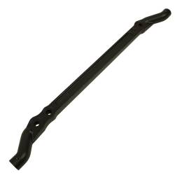 BD Diesel - BD Diesel Steering Upgrade Kit for 2001–2010 Chevy/GMC 2500/3500 - Image 4