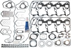 Norcal Diesel Performance Parts - 2007.5-2010 LMM 6.6L Duramax Head Gasket Kit w/ ARP Studs - Image 2