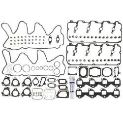 Norcal Diesel Performance Parts - 2011 - 2016 LML 6.6L Duramax Head Gasket Kit w/ ARP Studs - Image 2