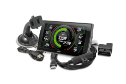 Edge Products - Edge CTS3 Programmer for 03-12 Dodge Ram 5.9L / 6.7L Cummins - Image 5