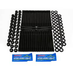 Norcal Diesel Performance Parts - 2004.5-2007 LLY/LBZ 6.6L Duramax Grade C Head Gasket Kit with ARP Studs - Image 4