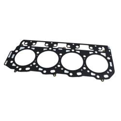Norcal Diesel Performance Parts - 2004.5-2007 LLY/LBZ 6.6L Duramax Grade C Head Gasket Kit with ARP Studs - Image 3