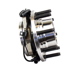 KRYPTONITE PRODUCTS - Kryptonite Lifetime Warranty Wheel Bearing for 2005-2010 Ford Super Duty F250/F350 4x4 - Image 4