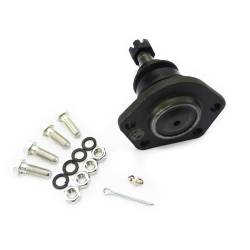 KRYPTONITE PRODUCTS - Kryptoninte Upper and Lower Ball Joint Package Deal for Chevy GMC 2011-2021 (For Aftermarket Control Arms) - Image 3
