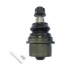 KRYPTONITE PRODUCTS - Kryptoninte Upper and Lower Ball Joint Package Deal for Chevy GMC 2011-2021 (For Aftermarket Control Arms) - Image 4