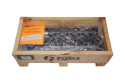 Fleece Performance - Fleece Performance 5.9L VP44 98.5-02 Freedom Series Cummins Cylinder Head (Street-HD) - Image 7