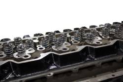 Fleece Performance - Fleece Performance 5.9L VP44 98.5-02 Freedom Series Cummins Cylinder Head (Street-HD) - Image 2