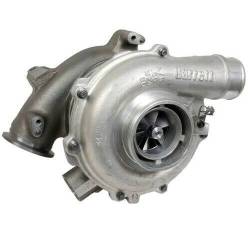 Garrett Powermax Turbo for 2004.5-2007 6.0L Ford Powerstoke