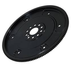 BD Diesel 7.3L Powerstroke Flexplate 4R100/E4OD Ford 1994-2003