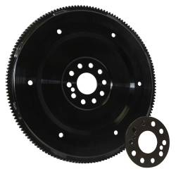 BD Diesel - BD Diesel 7.3L Powerstroke Flexplate 4R100/E4OD Ford 1994-2003 - Image 2