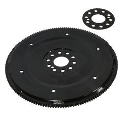 BD Diesel - BD Diesel 7.3L Powerstroke Flexplate 4R100/E4OD Ford 1994-2003 - Image 3
