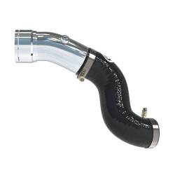 S&B Cold Side Intercooler Pipe for 2017-2026 Ford F-250/F-350 Powerstroke Diesel