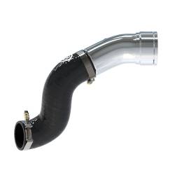 S&B Filters - S&B Cold Side Intercooler Pipe for 2017-2026 Ford F-250/F-350 Powerstroke Diesel - Image 3