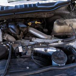 S&B Filters - S&B Cold Side Intercooler Pipe for 2017-2026 Ford F-250/F-350 Powerstroke Diesel - Image 6