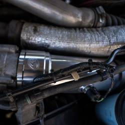 S&B Filters - S&B Cold Side Intercooler Pipe for 2017-2026 Ford F-250/F-350 Powerstroke Diesel - Image 7