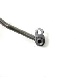 FC3Z-9U469-B