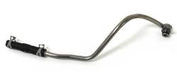 Ford - Ford 6.7L Turbo Oil and Coolant Line Kit 2015-2016 F250/F350 - Image 2
