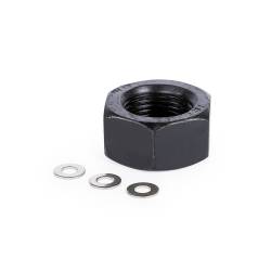 PPE Fuel Limiter Valve Shim Kit for 04.5-10 6.6L and 08-10 Cummins 6.7L