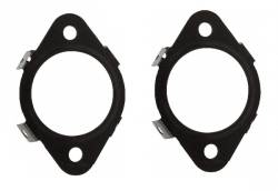 EGR Crossover Gaskets