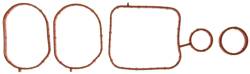 Optional Add-On Mahle MS19881 Intake Gaskets