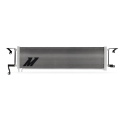 Mishimoto - Mishimoto Transmission Cooler for Ford Powerstroke 6.7L 2011-2016 - Image 2