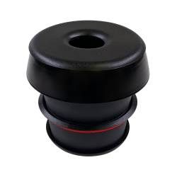 S&B Filters - S&B Body Mount Kit for 06-14 Chevy / GMC 1500, 2500, 3500 Extended & Crew Cab - Image 2