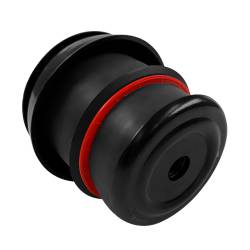 S&B Filters - S&B Body Mount Kit for 06-14 Chevy / GMC 1500, 2500, 3500 Extended & Crew Cab - Image 4