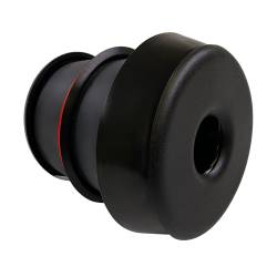 S&B Filters - S&B Body Mount Kit for 06-14 Chevy / GMC 1500, 2500, 3500 Extended & Crew Cab - Image 5
