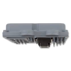 Alliant Power - Alliant Power AP65122N NEW Fuel Injection Control Module (FICM) Early Build 2003-2004 - Image 7
