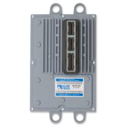 Alliant Power - Alliant Power AP65122N NEW Fuel Injection Control Module (FICM) Early Build 2003-2004 - Image 4
