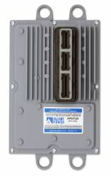 Alliant Power AP65124N NEW Fuel Injection Control Module (FICM) Late Build 2005-2010