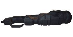 Titan Fuel Tank XXL 36 Gal Mid-Ship Tank w/Crew Cab Long Bed Colorado / Canyon 2016-2019