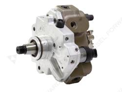 Bosch - Bosch OEM 6.7L Injection Pump 2007.5-2018 Cummins Diesel - Image 2