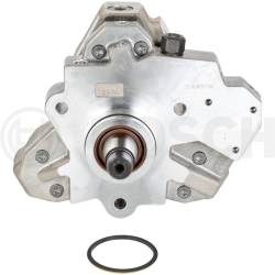 Bosch - Bosch OEM 6.7L Injection Pump 2007.5-2018 Cummins Diesel - Image 7