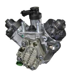 Bosch - Bosch LML Duramax Genuine OE High Pressure CP4 Pump - No Core Charge - Image 2