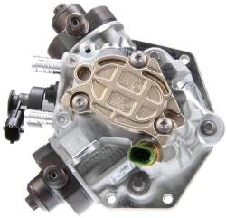 Bosch - Bosch LML Duramax Genuine OE High Pressure CP4 Pump - No Core Charge - Image 3