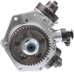 Bosch - Bosch LML Duramax Genuine OE High Pressure CP4 Pump - No Core Charge - Image 4