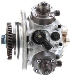 Bosch LML Duramax Genuine OE High Pressure CP4 Pump - No Core Charge
