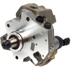 Bosch New CP3 Injection Pump for 2003-2007 Dodge Ram 5.9L Cummins Diesel