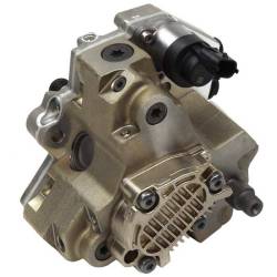 Bosch - Bosch New CP3 Injection Pump for 2003-2007 Dodge Ram 5.9L Cummins Diesel - Image 2