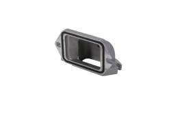 Fleece Performance - Fleece Oil Cooler Adapter Upgrade for 01-07 & 11-16 GM Duramax - Image 2