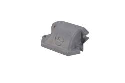 Fleece Performance - Fleece Oil Cooler Adapter Upgrade for 01-07 & 11-16 GM Duramax - Image 3
