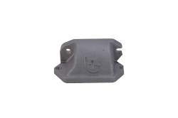 Fleece Performance - Fleece Oil Cooler Adapter Upgrade for 01-07 & 11-16 GM Duramax - Image 4