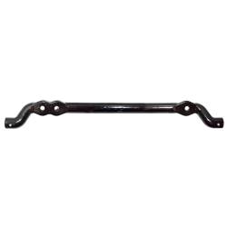 Center Link OE GM Drilled 7/8 Inch 11-16 Without Bushing PPE Diesel
