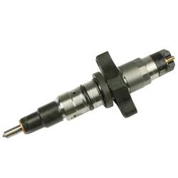BD Diesel Stock Performance Plus CR Injector - Dodge 5.9L Cummins 2003-2004 1714503