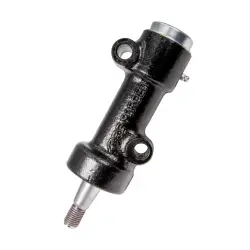 PPE Idler Pivot Assembly Forged for 01-10 GM 2500 / 3500