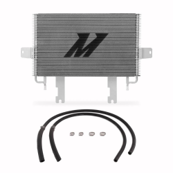 Mishimoto Transmission Cooler for Ford 7.3L Powerstroke 1999–2003