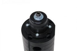 FASS - FASS 100gph Adjustable Fuel Pumps ADJ 2001 - 2016 2500/3500 Duramax - Image 2
