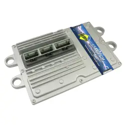 BD Diesel 58-Volt Fuel Injection Control Module (FICM) FORD 6.0L Power Stroke 2003-2007