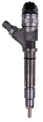 Bosch - Bosch OEM Reman 6.6L 2007.5-2010 LMM Duramax Injector - Image 11